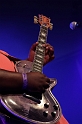 Christone Kingfish  (16)